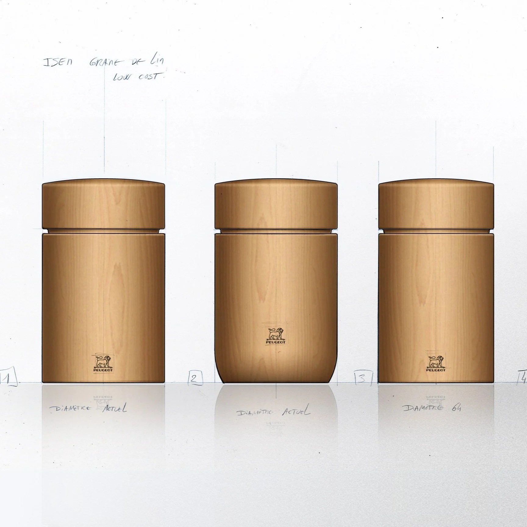 RG graine de lin low cost.jpg