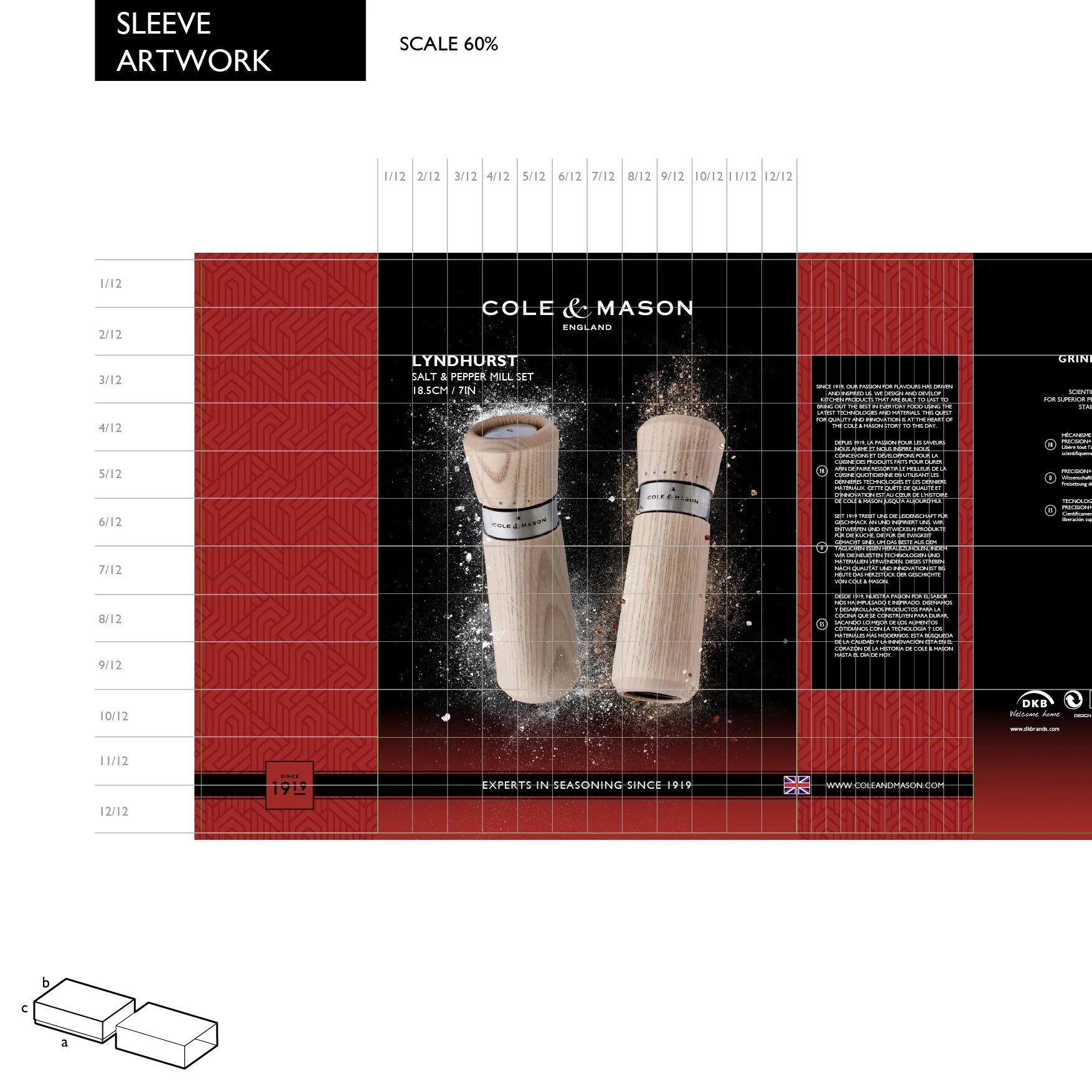 C&M_BRAND_Brand guidelines_GR_280224-58.jpg
