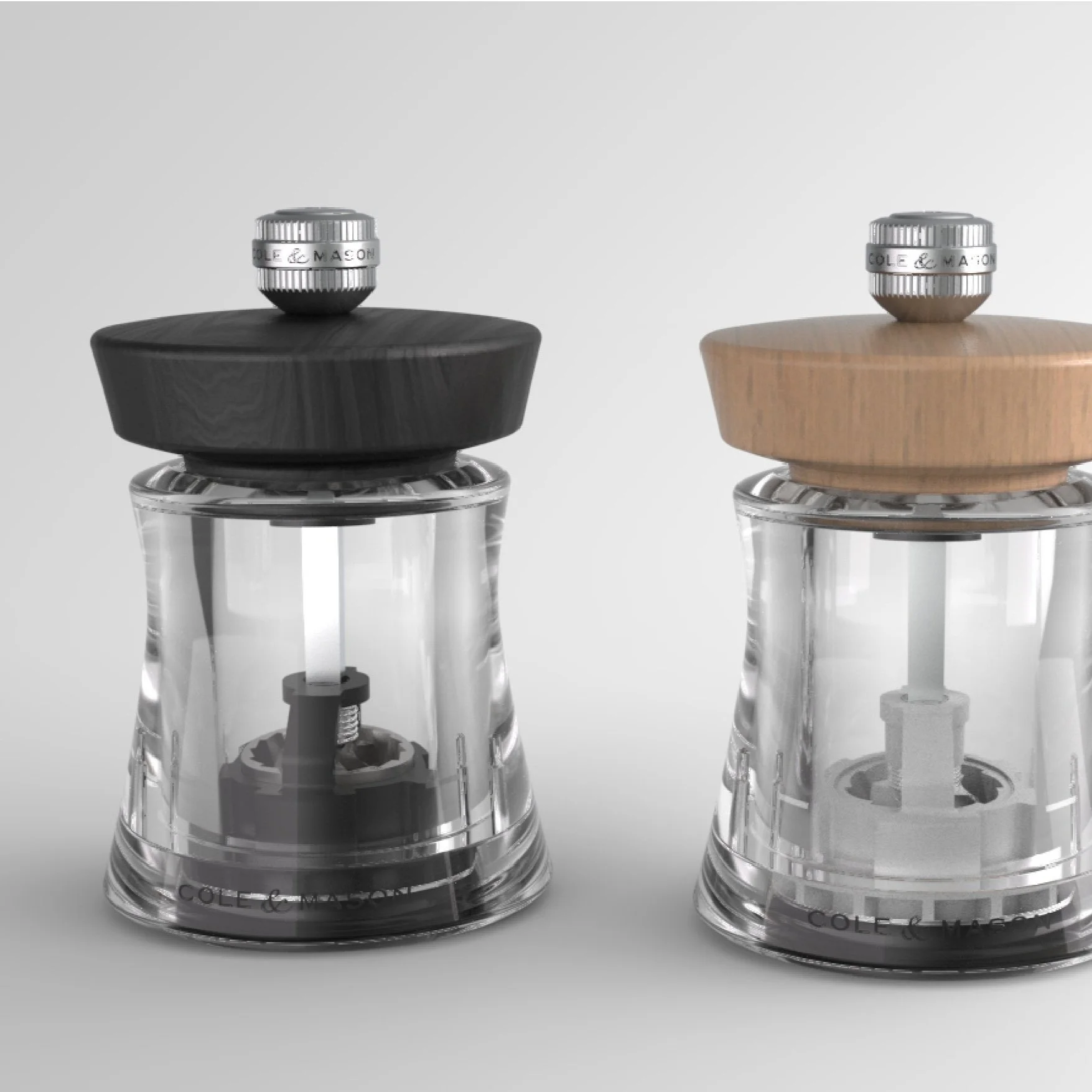 C&M_Acrylic collection_3D_131022-68.jpg