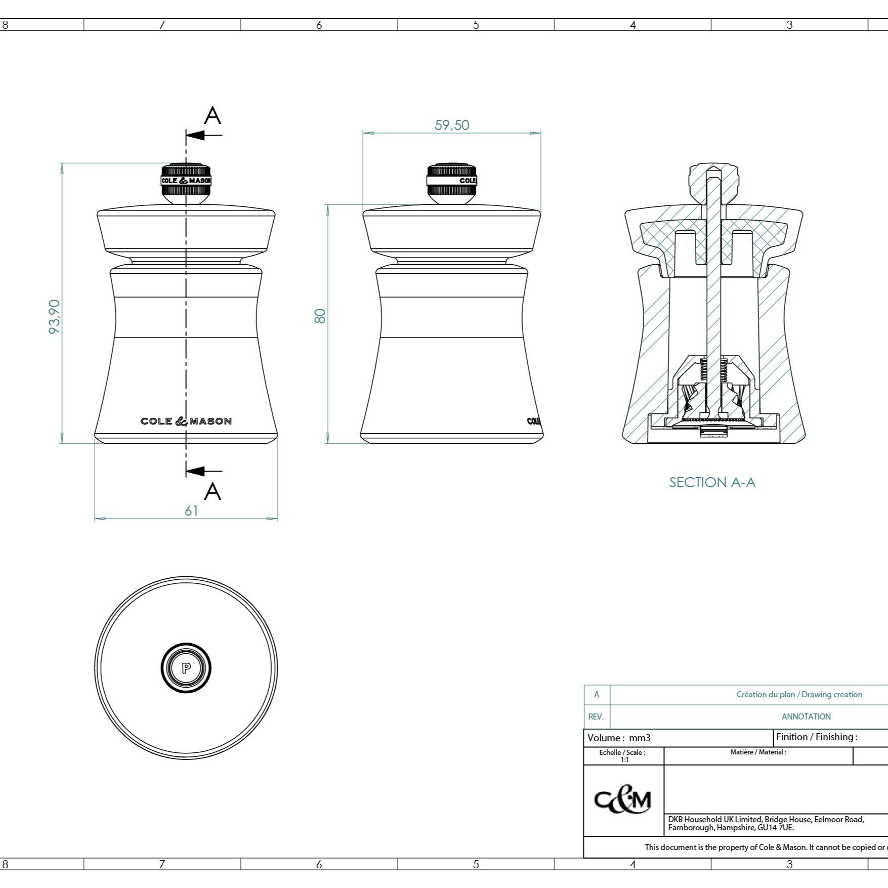 C&M_Acrylic collection_3D_131022-70.jpg