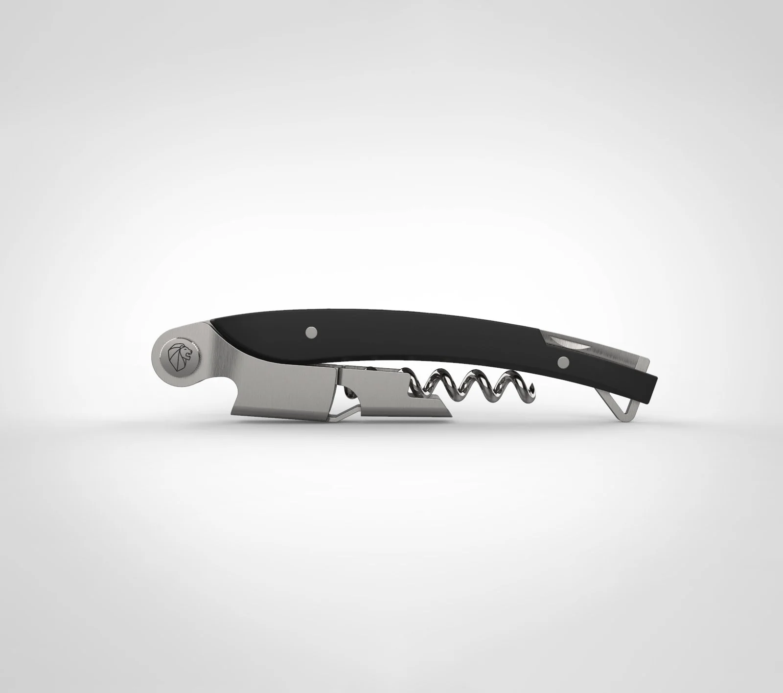 Rendu TB version Peugeot Laguiole 041021.524.jpg