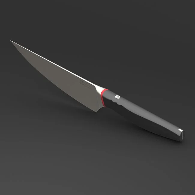 Classic Collection 3D solidworks 650.jpg