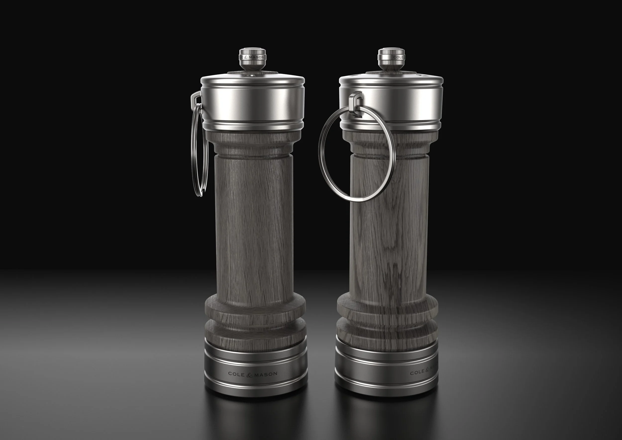 London collection wood version 1.3043.jpg