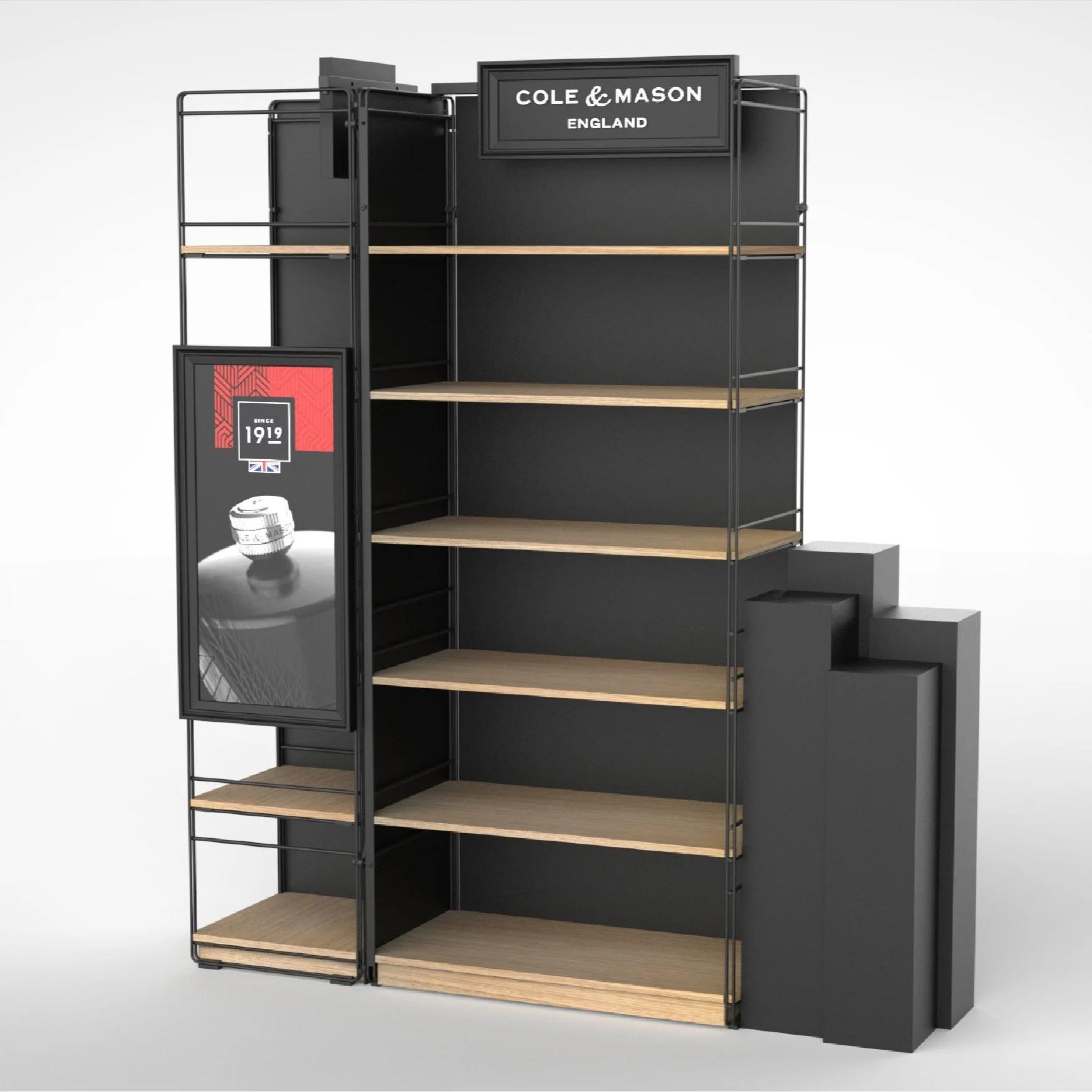 C&M_Store furniture_3D_030423-47.jpg