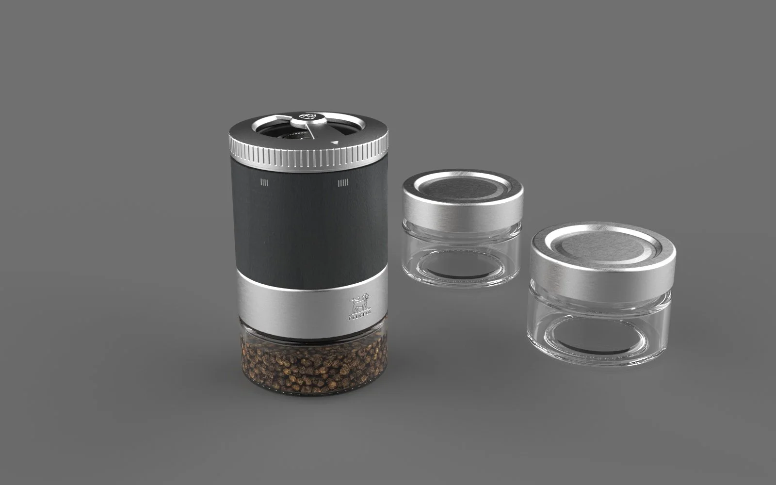 Assemblage Zanzibar pour rendu.1979.jpg