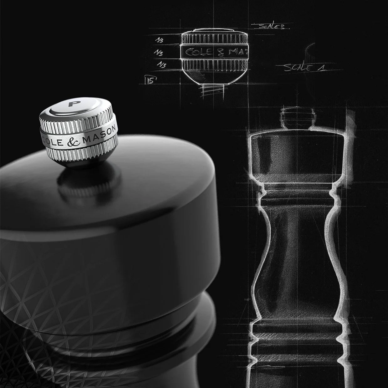 background _ London.jpg