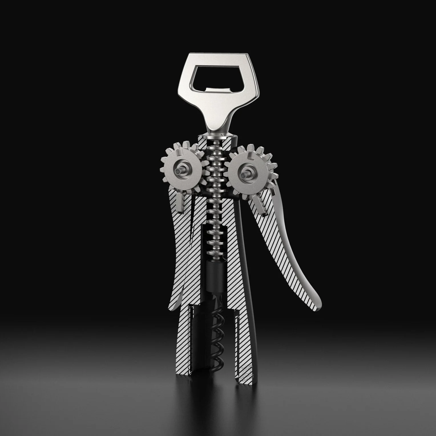 London collection wood version 1.1703.jpg