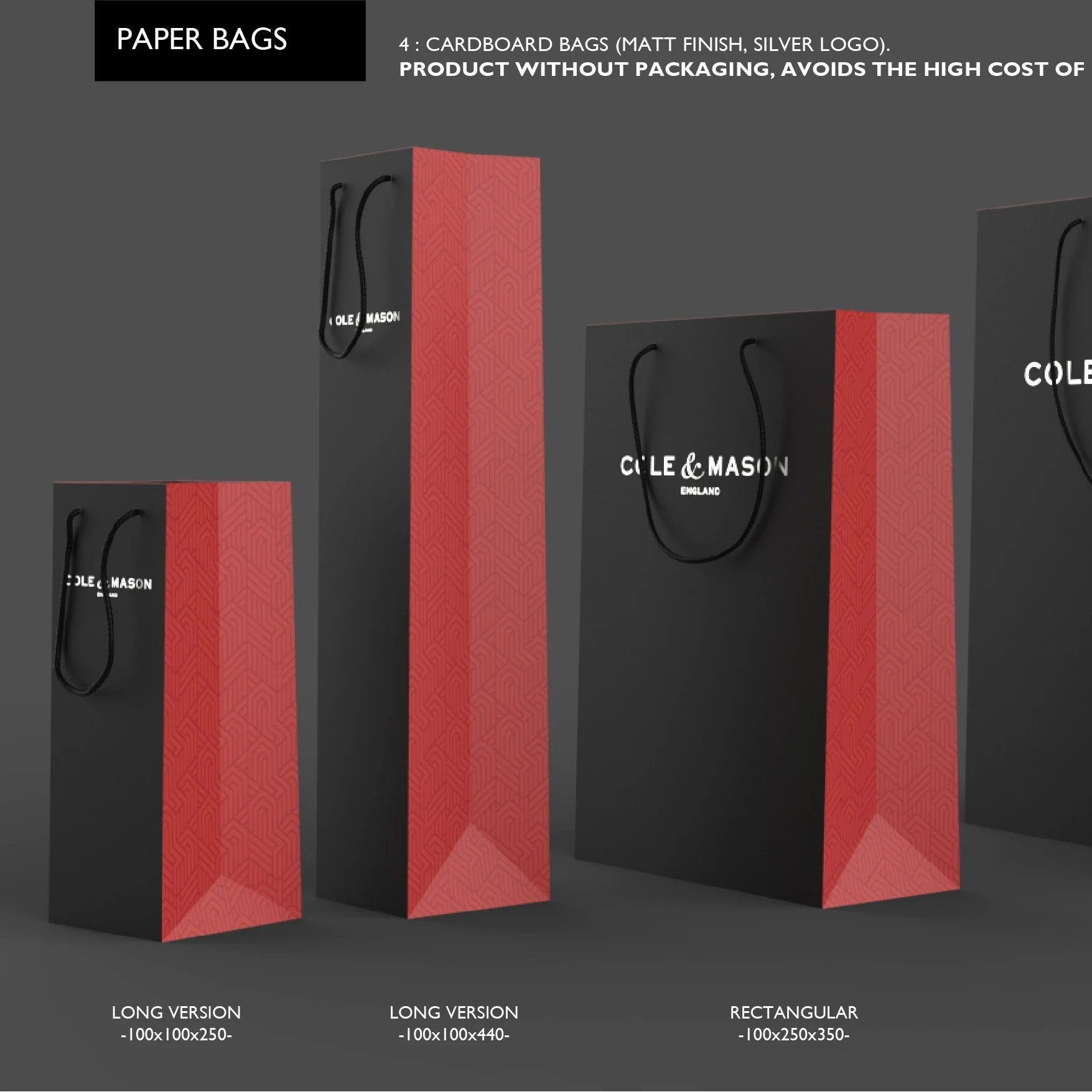 C&M_BRAND_Brand guidelines_GR_280224-70.jpg