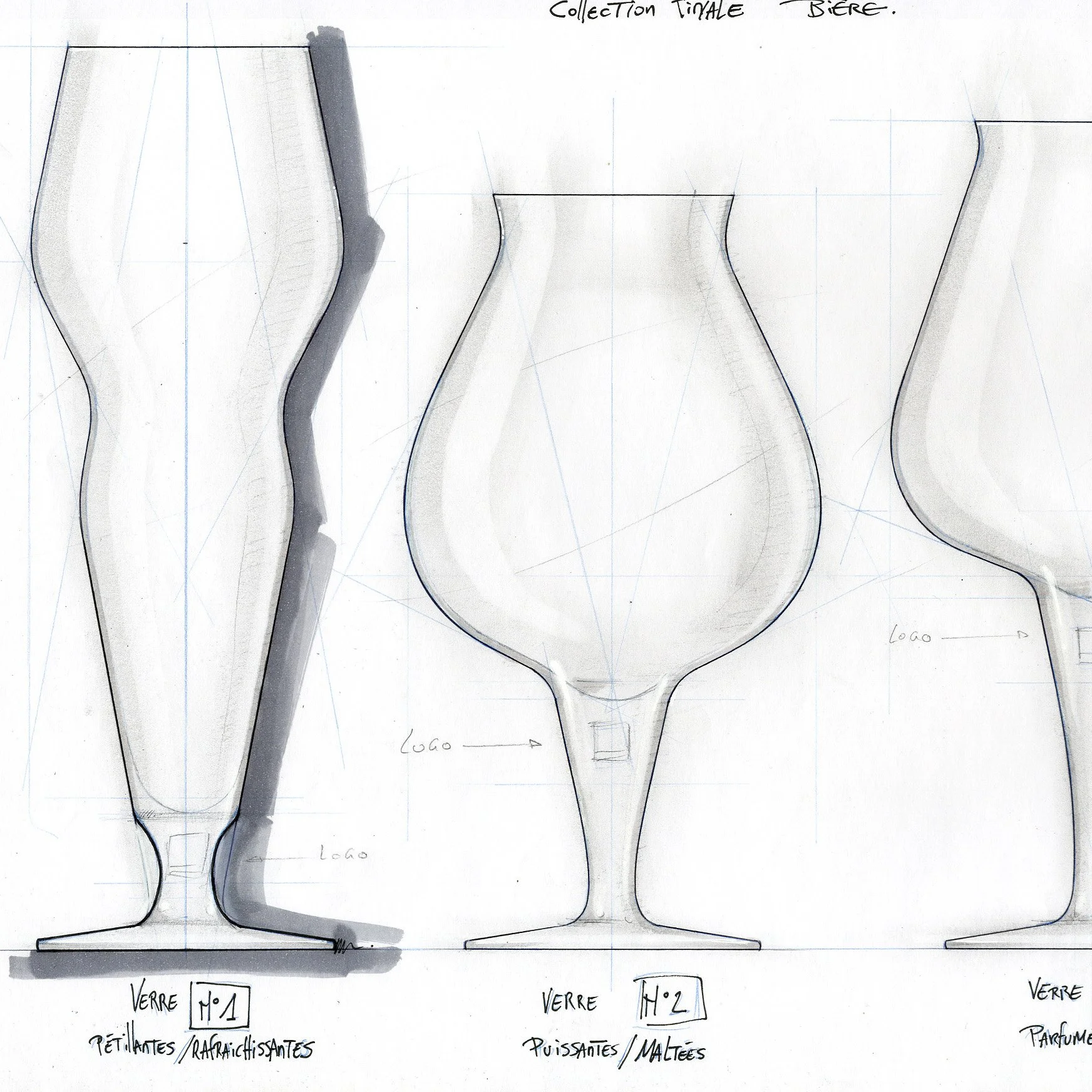 Collection - finale.jpg