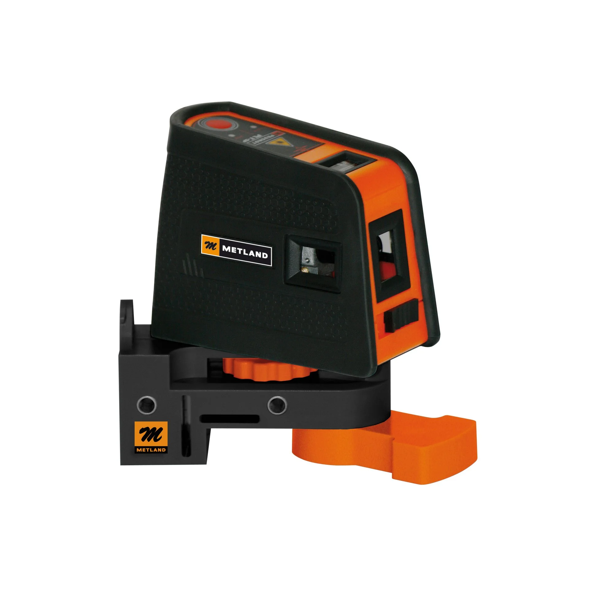 IMAGE PLT-5P GAUCHE.jpg