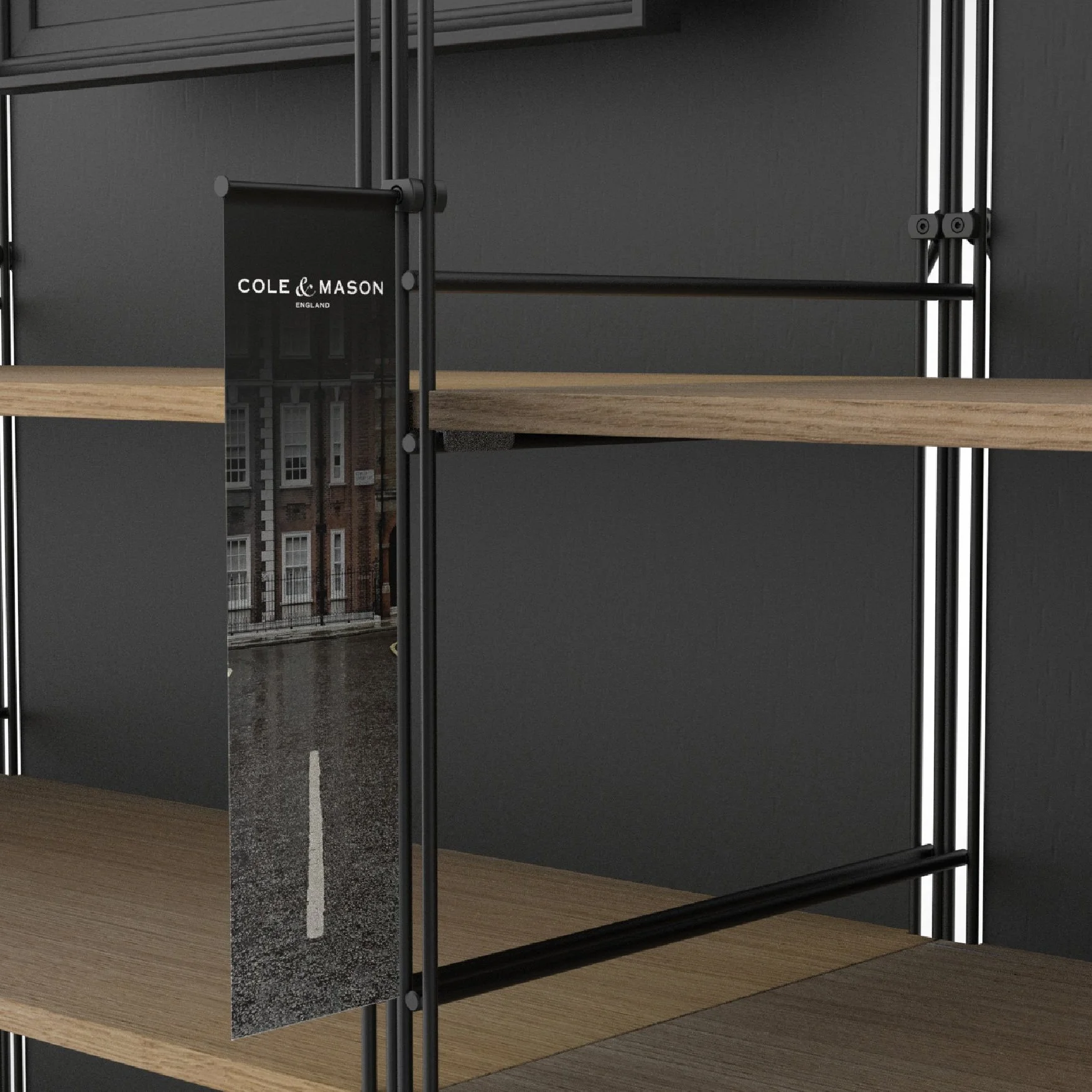 C&M_Store furniture_3D_030423-36.jpg