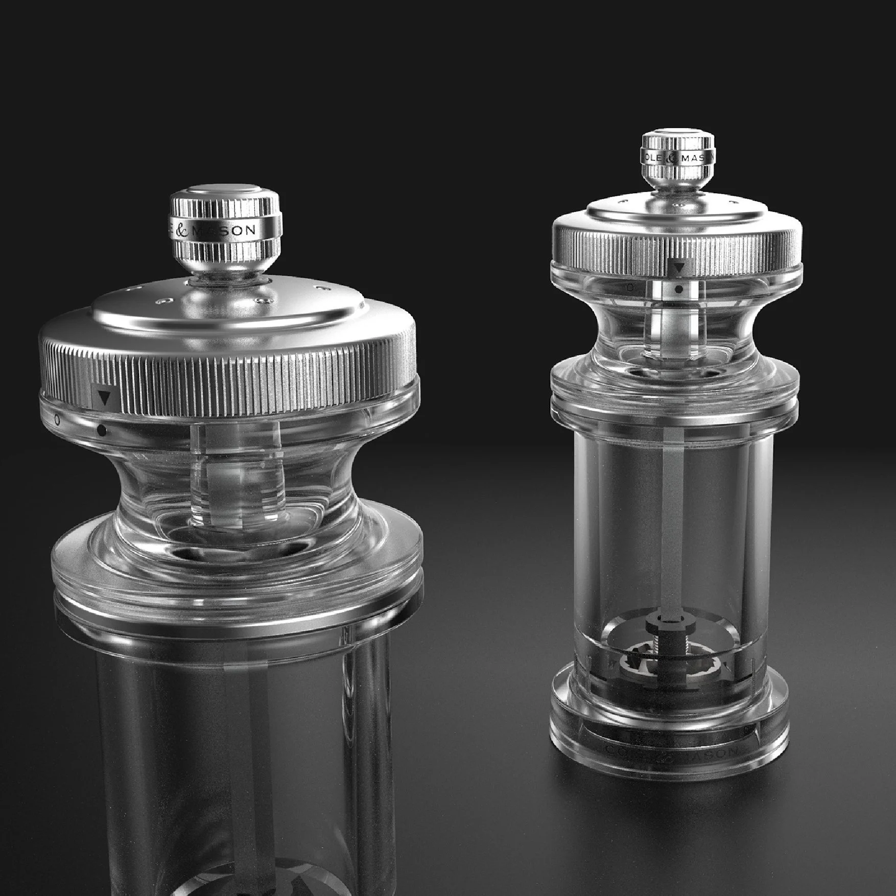 C&M_605 variation_3D_170724-04.jpg