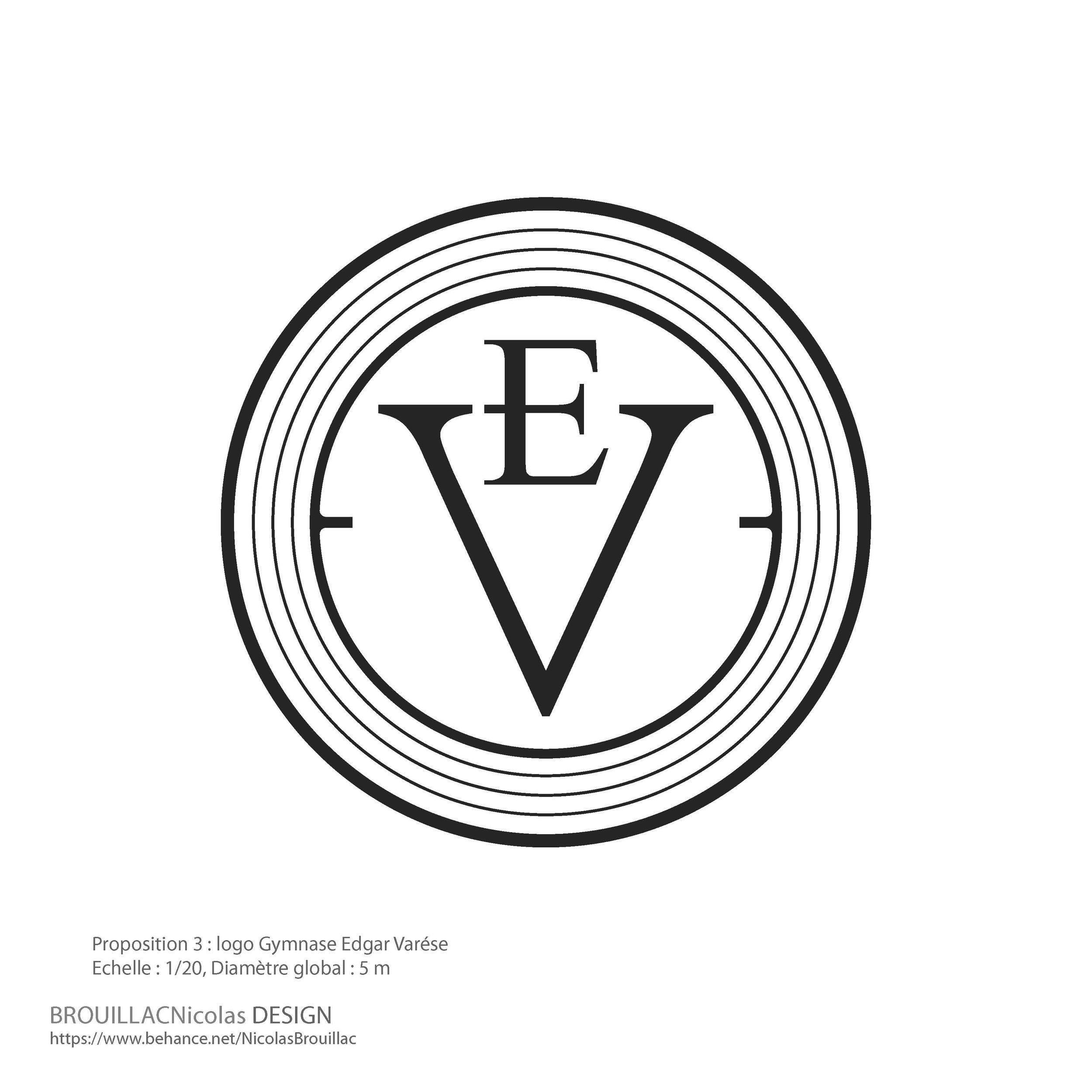 Projet collège E-Varese- propositions logo Gymnase_Page_3.jpg