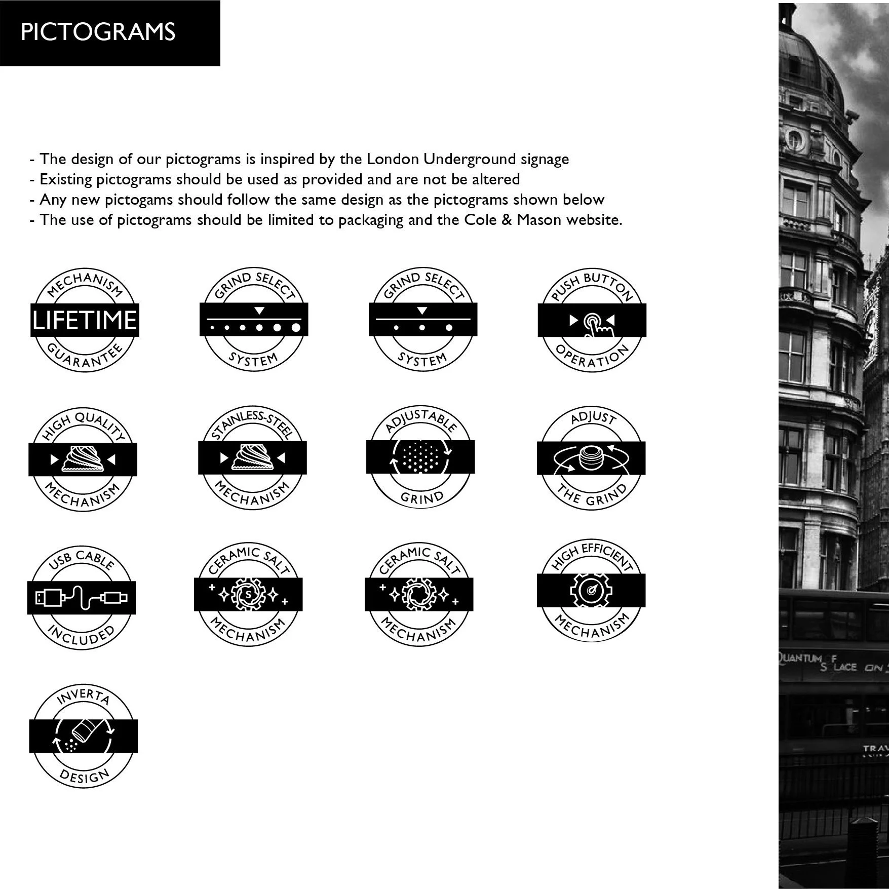 C&M_BRAND_Brand guidelines_GR_280224-18.jpg