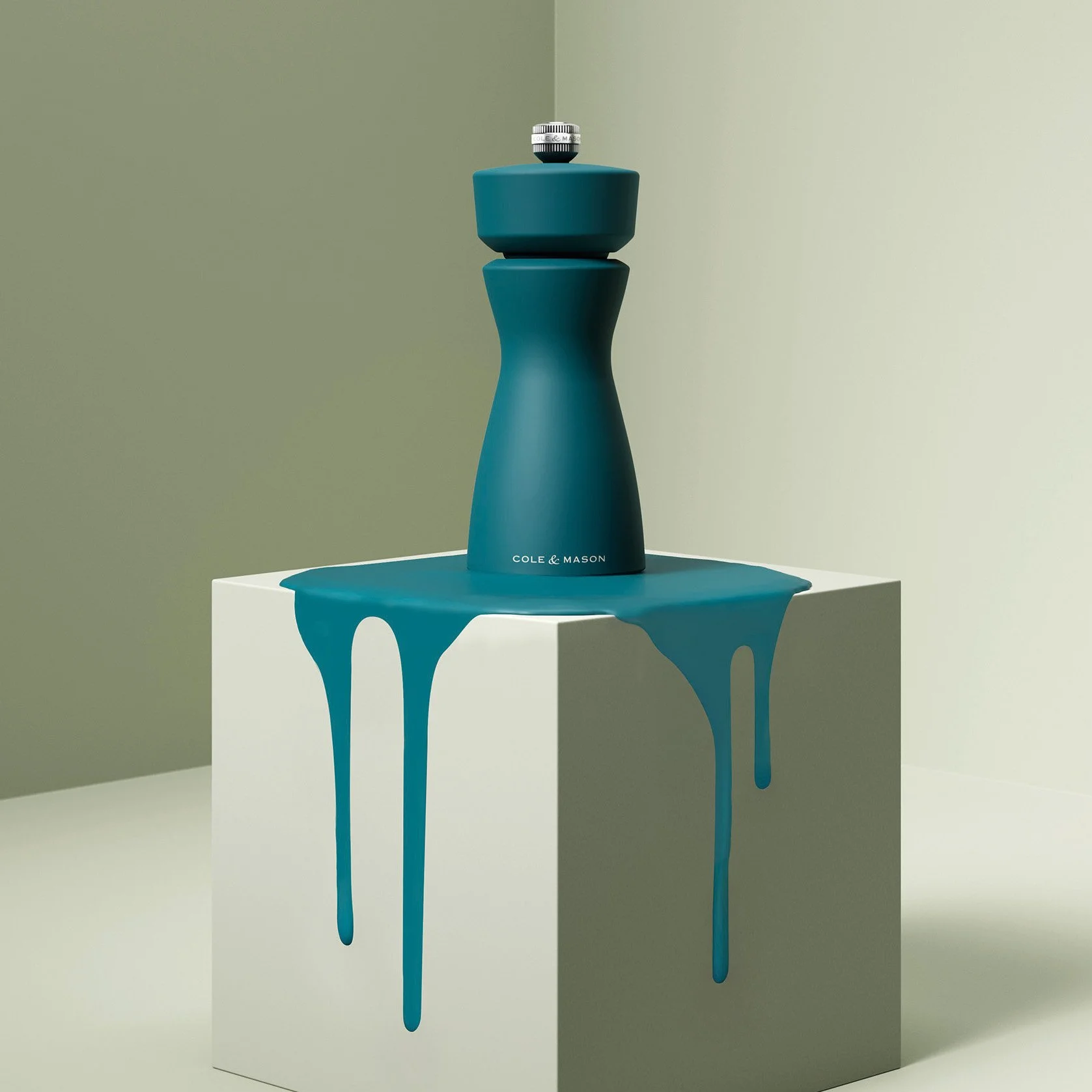 C&M Kenton No.03 Sea Salt RVB.jpg