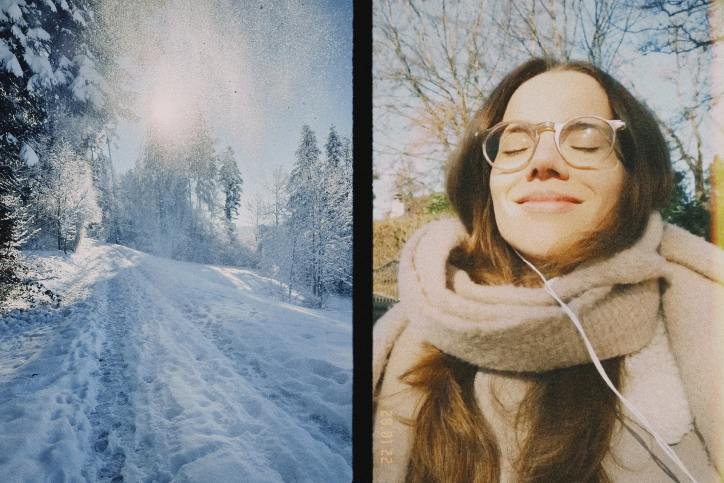 Wie du den Übergang von einem 9er zu einem 1er-Jahr für dich nutzen kannst