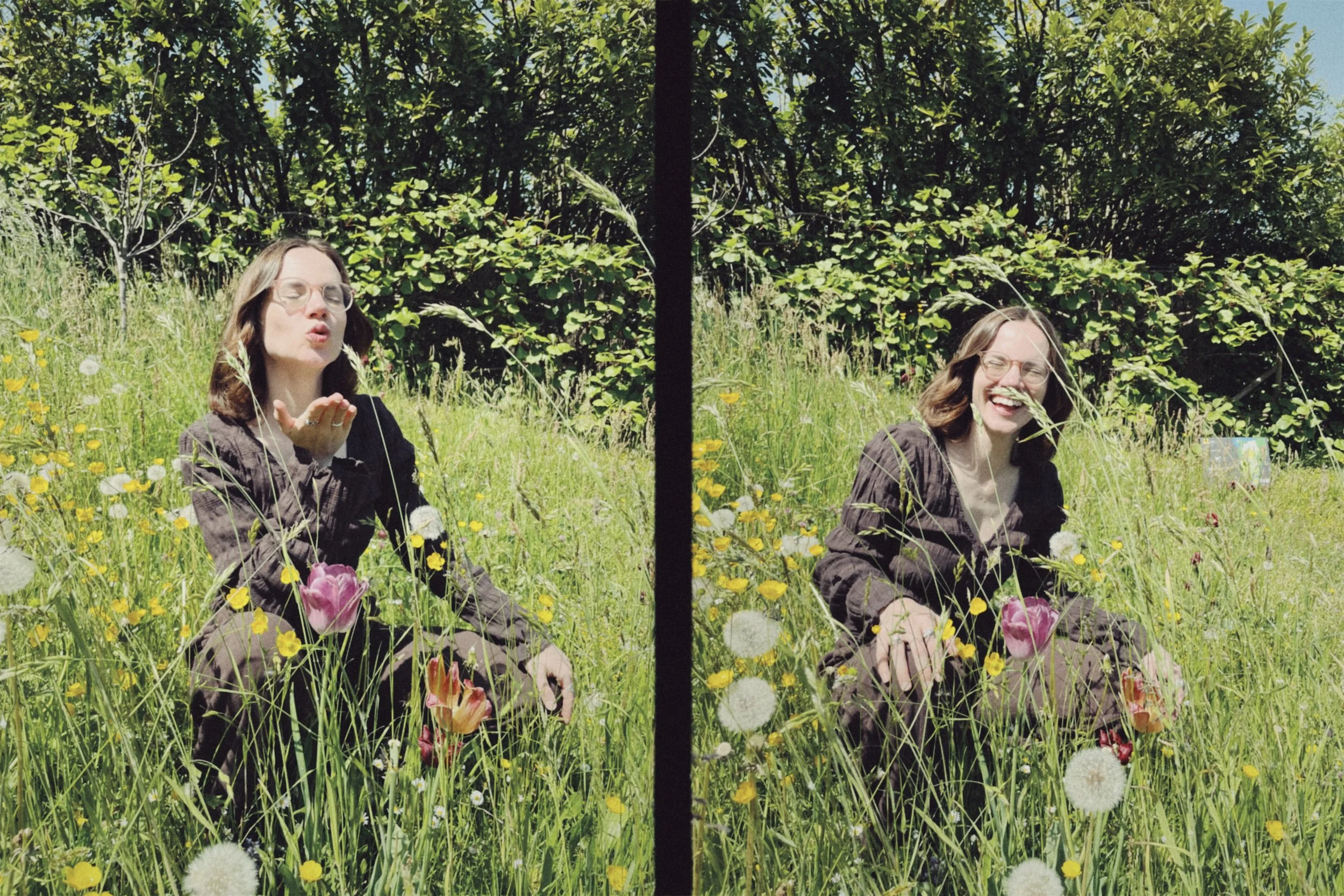 Online FRAUENKREIS - 21.4.2026 ⋆⭒˚.⋆ Erblühe in deiner vollen Strahlenkraft * Energy Healing, Tarot, EFT-Meditation und Verbindung mit Tess Theubet und Andrina Hutter