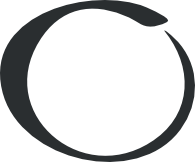 Circle icon to highlight the process.