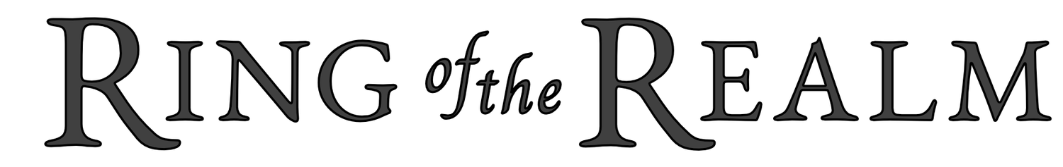 Ring of the Realm