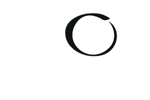 making process icon
