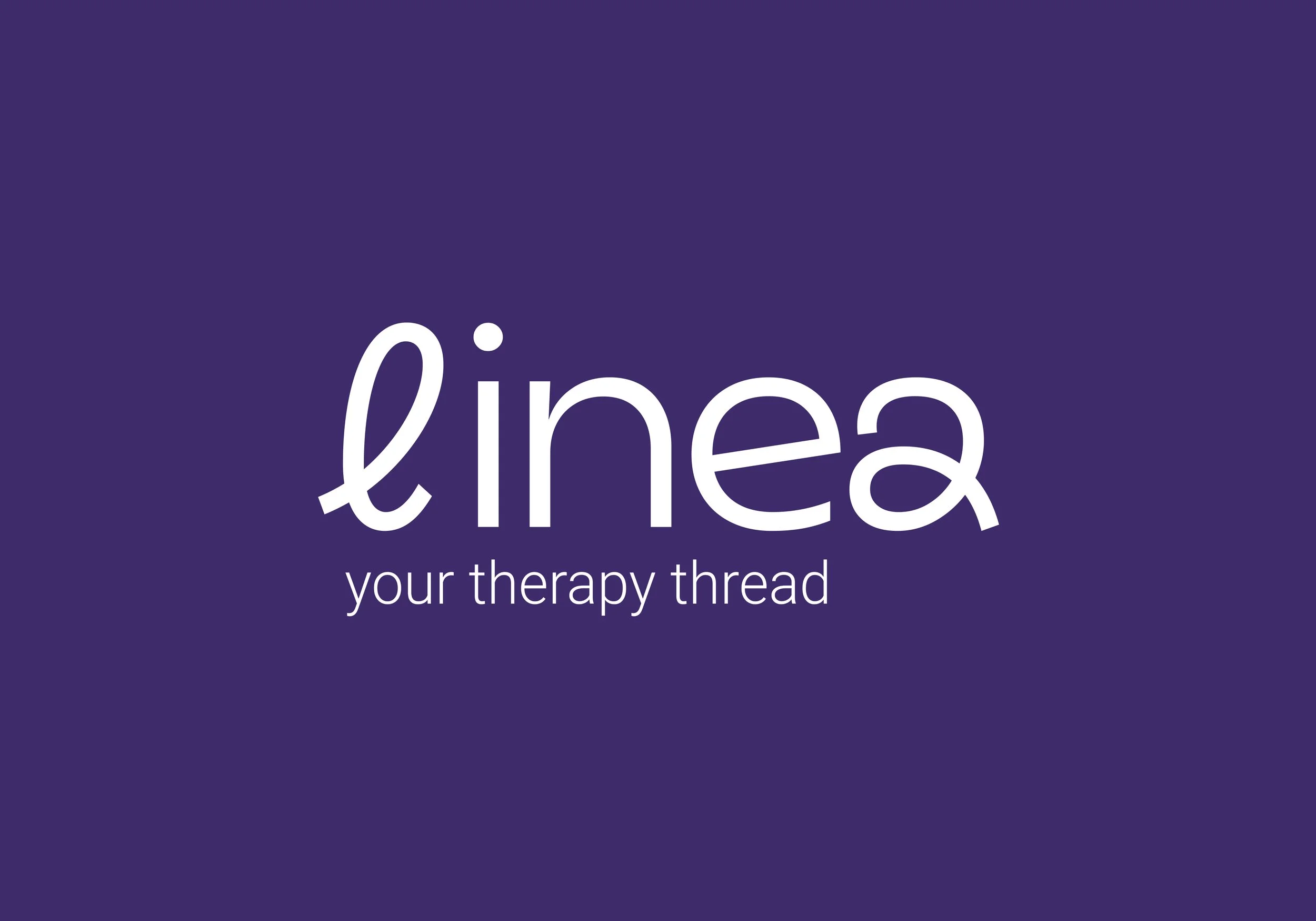 Linea