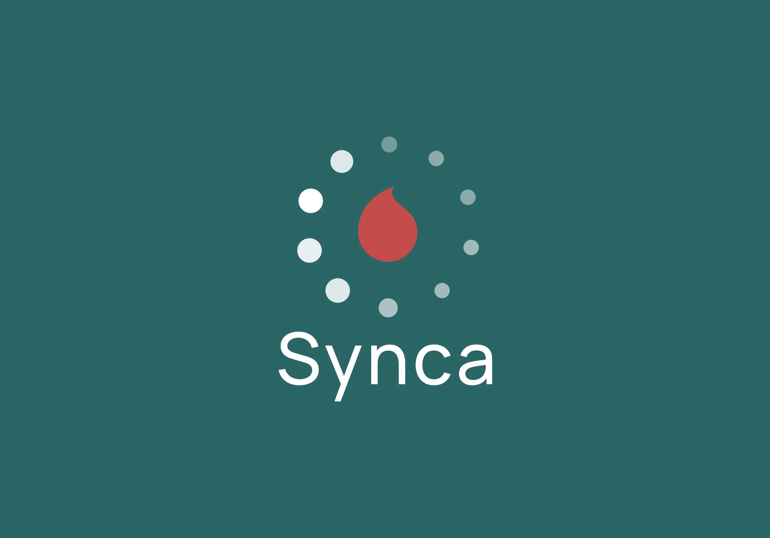 Synca