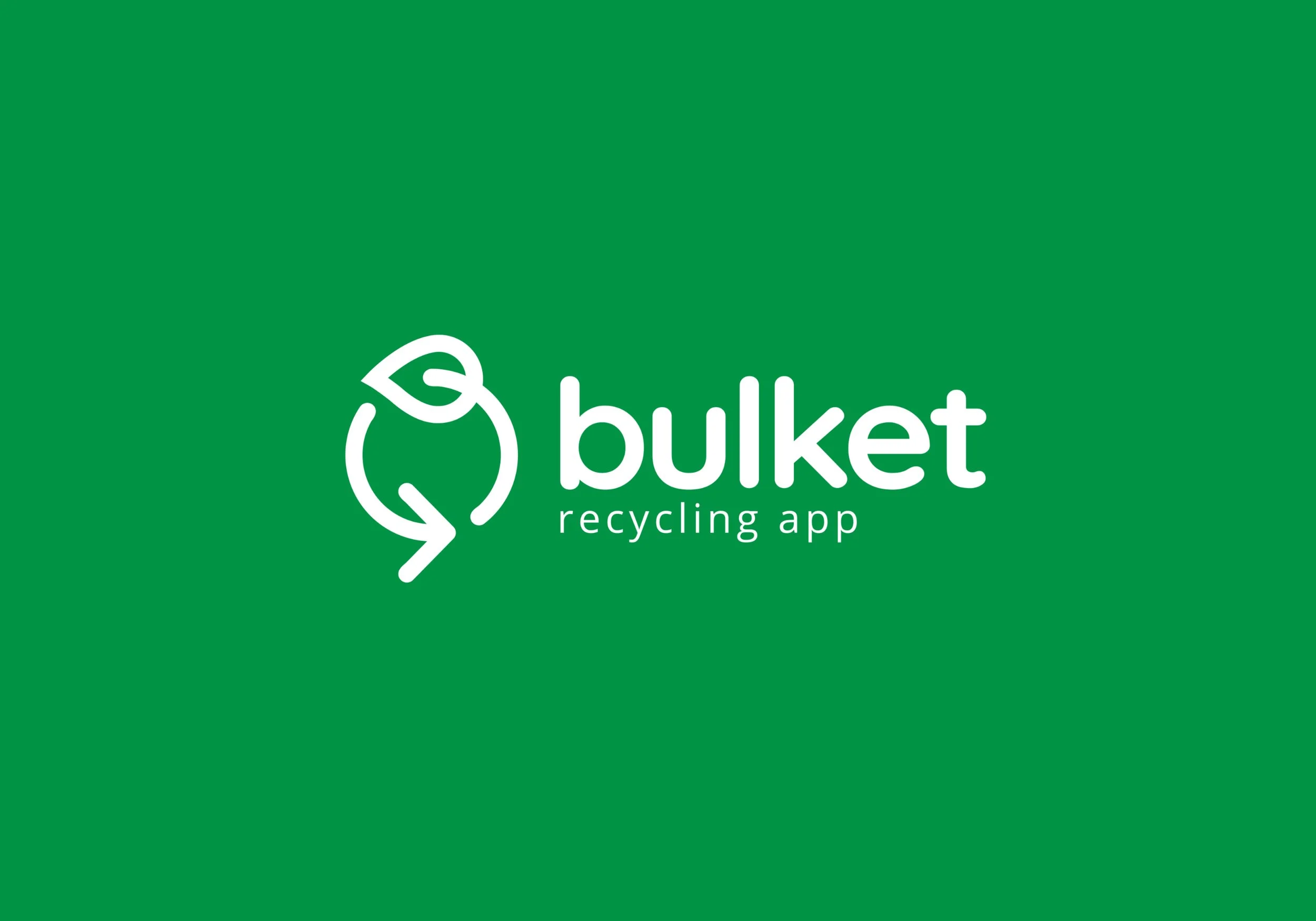 Bulket