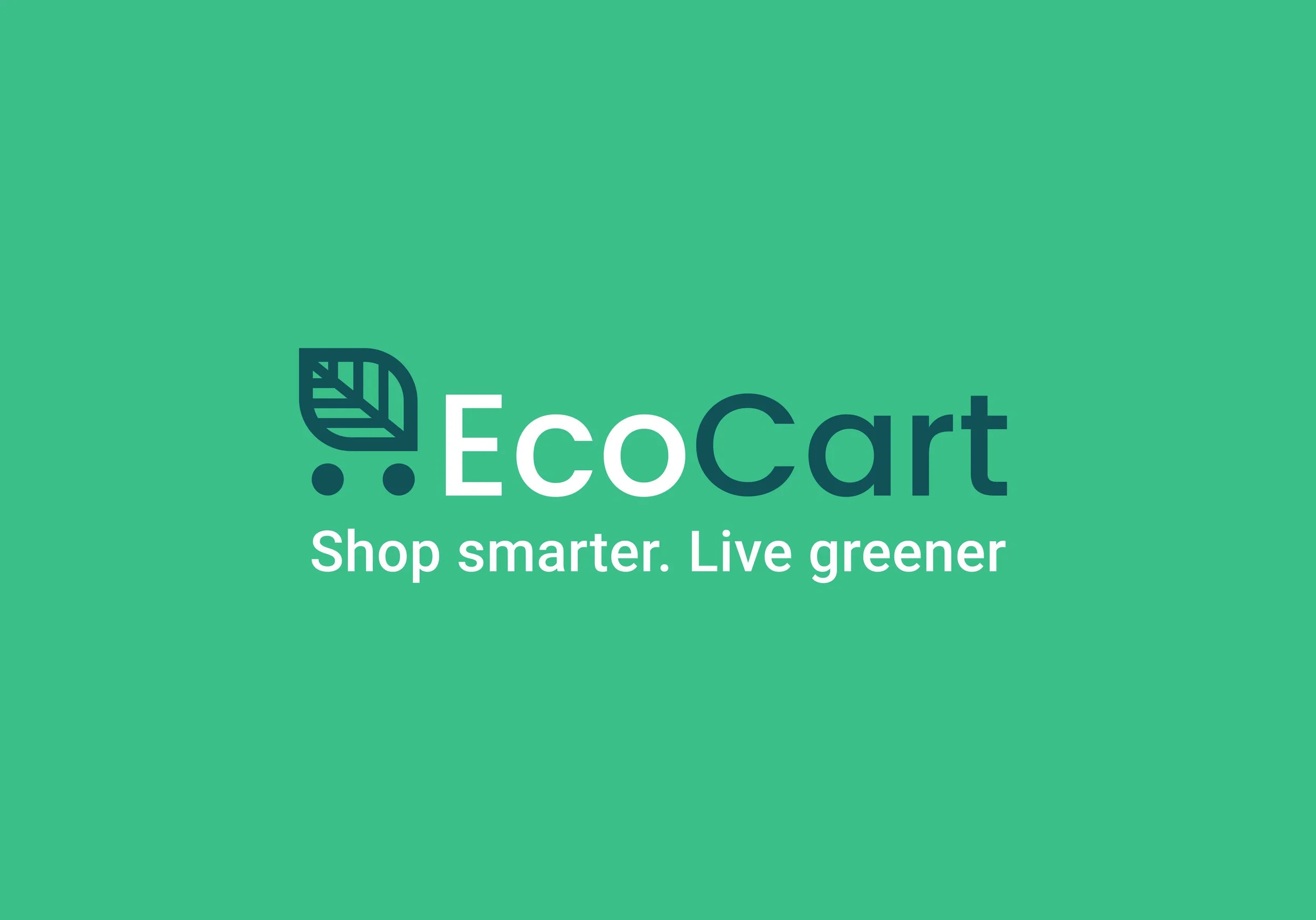 EcoCart