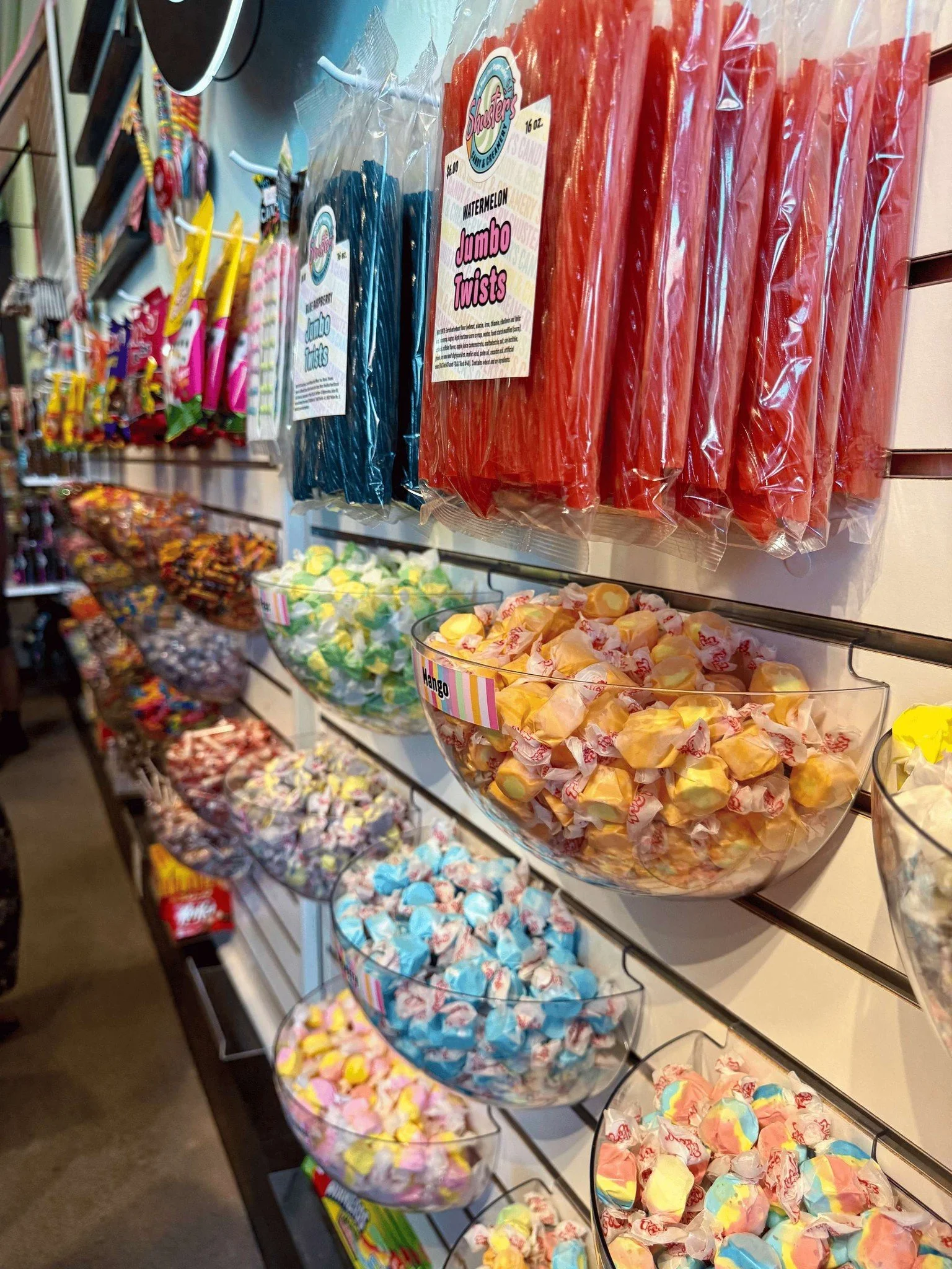 CandyWall.jpg