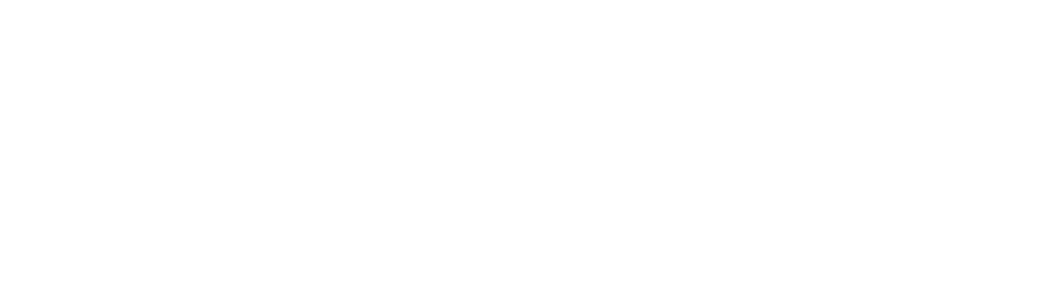 Intertidal Timber Ltd.