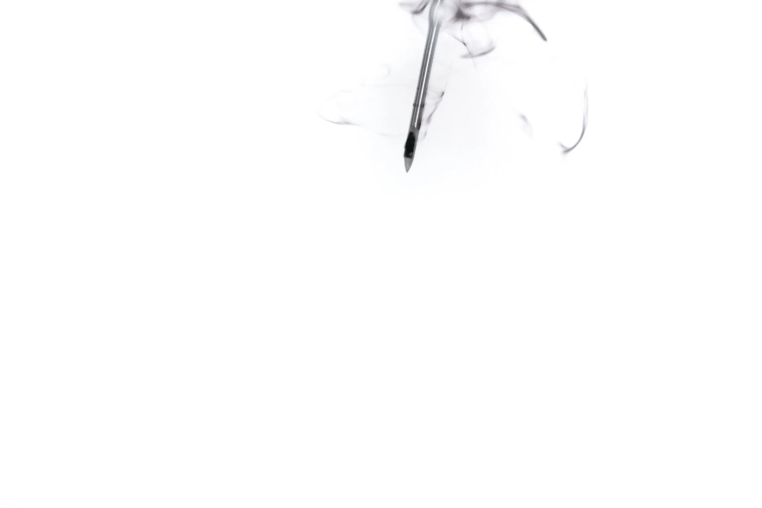 Ink-1.jpg