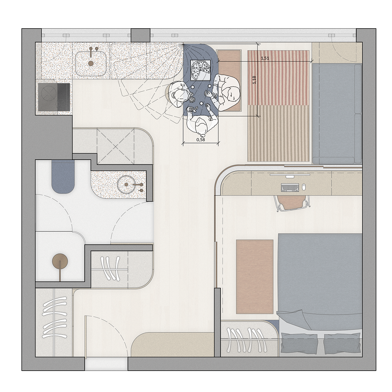 Redesigned floorplan_2.png