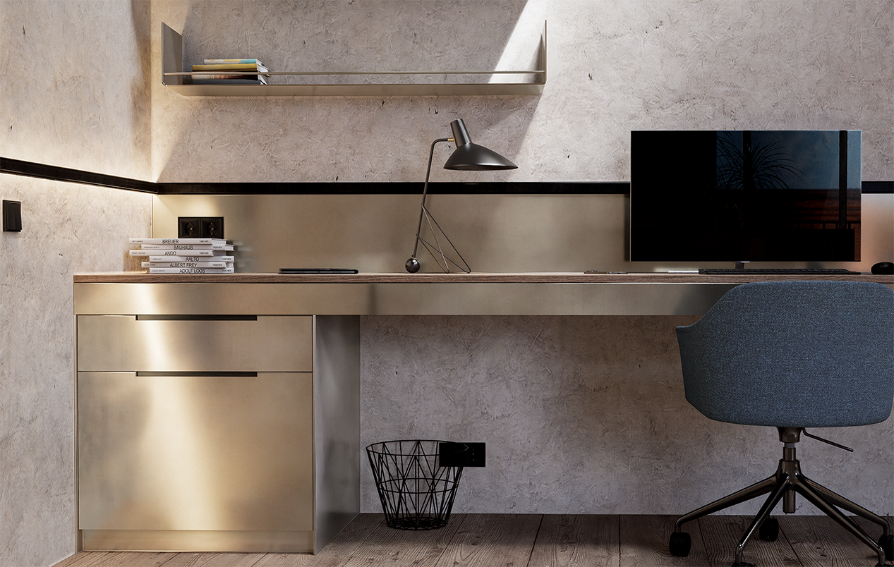 Camino_office2_low.png
