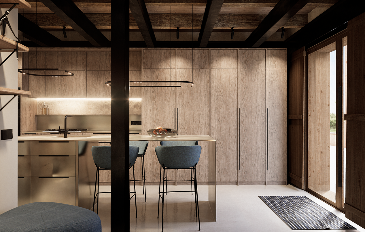 Camino_Kitchen1_low.png
