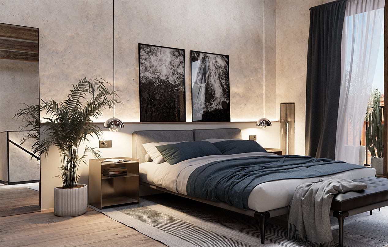 Camino_bedroom1_low.png