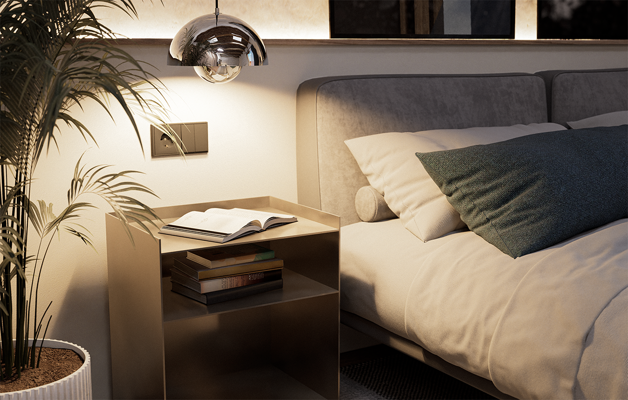 Camino_bedroom2_low.png