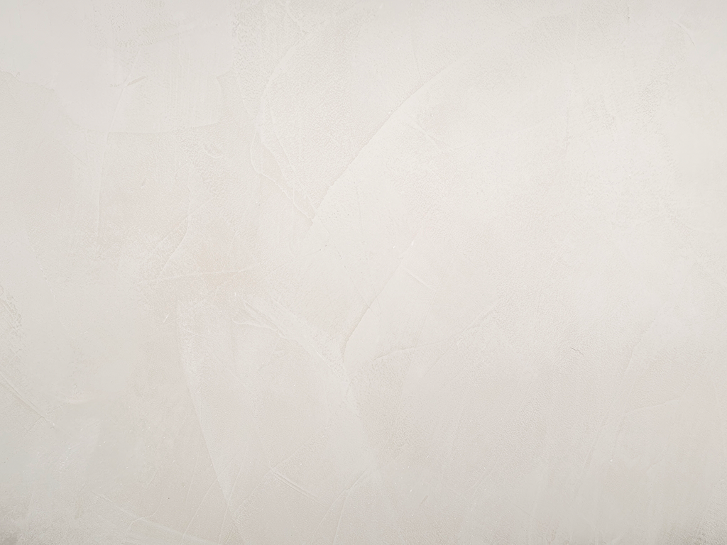 Textura_2.png