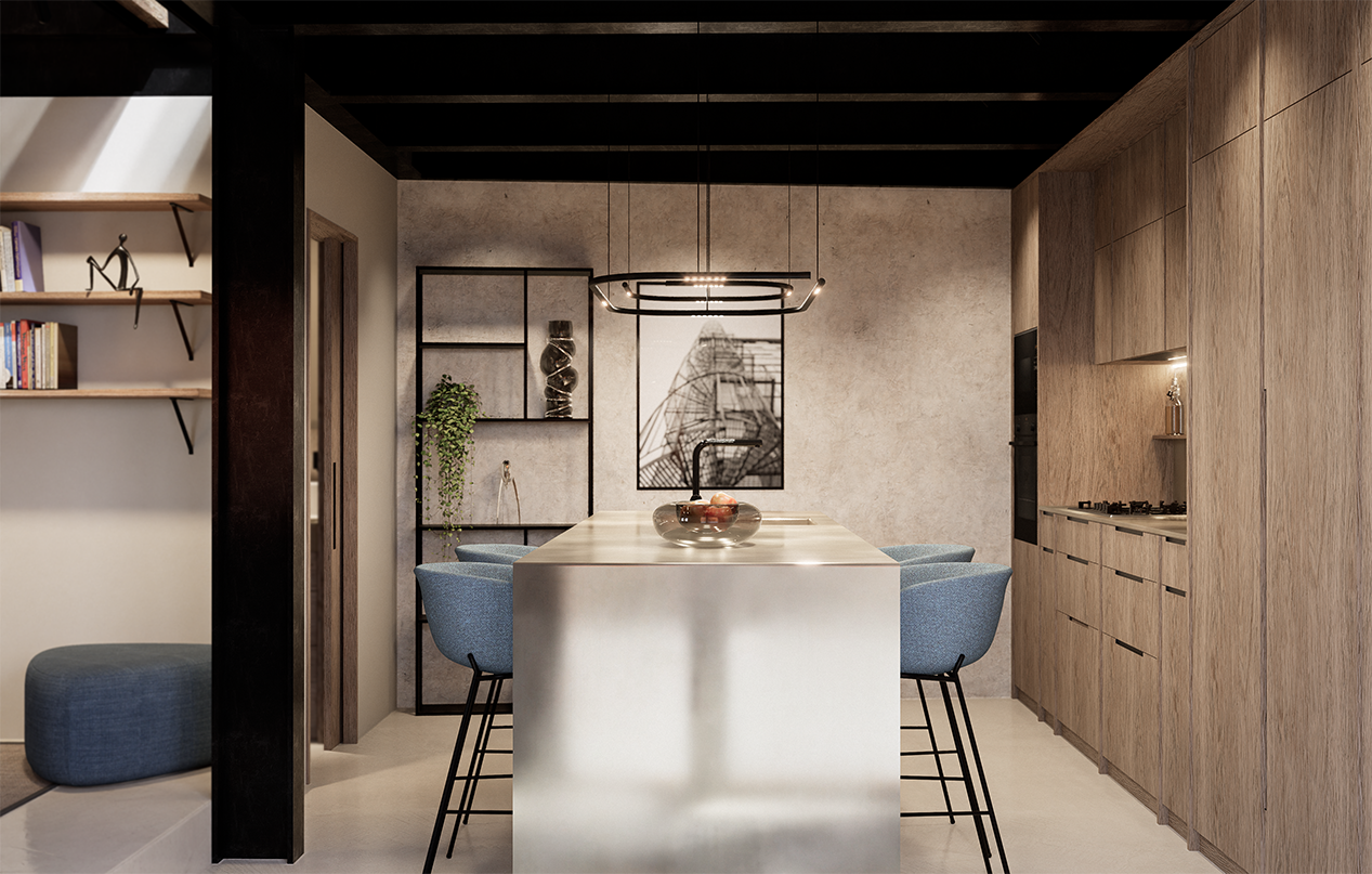 Camino_Kitchen2_low.png