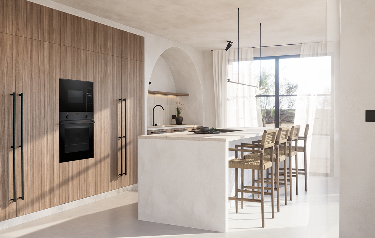 Kitchen_low.png