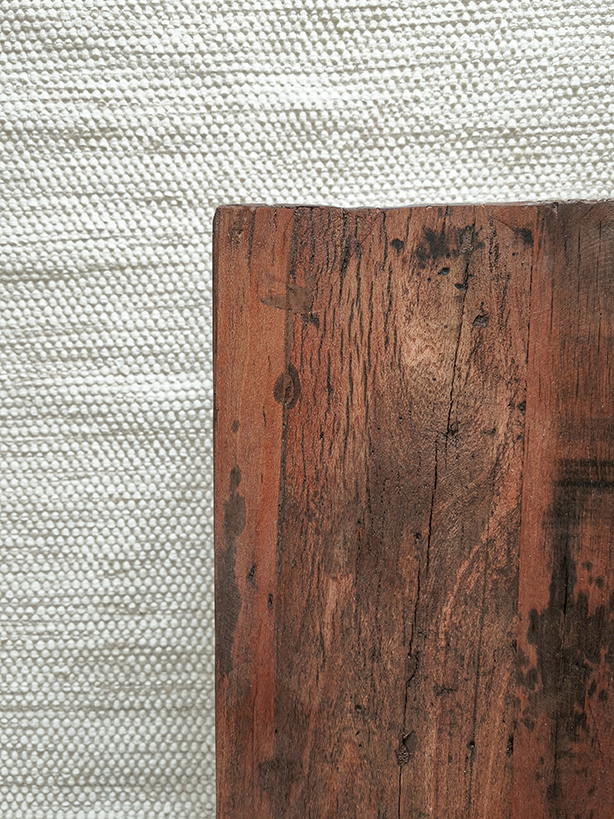 Textura_1.png