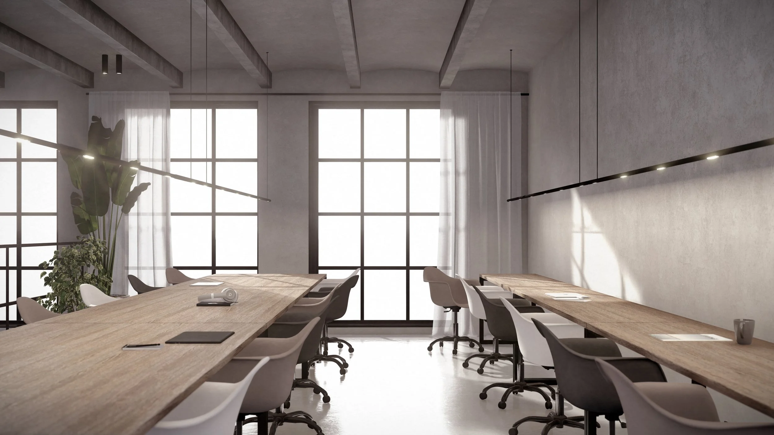 RenderArriba_2 - Photo.jpg