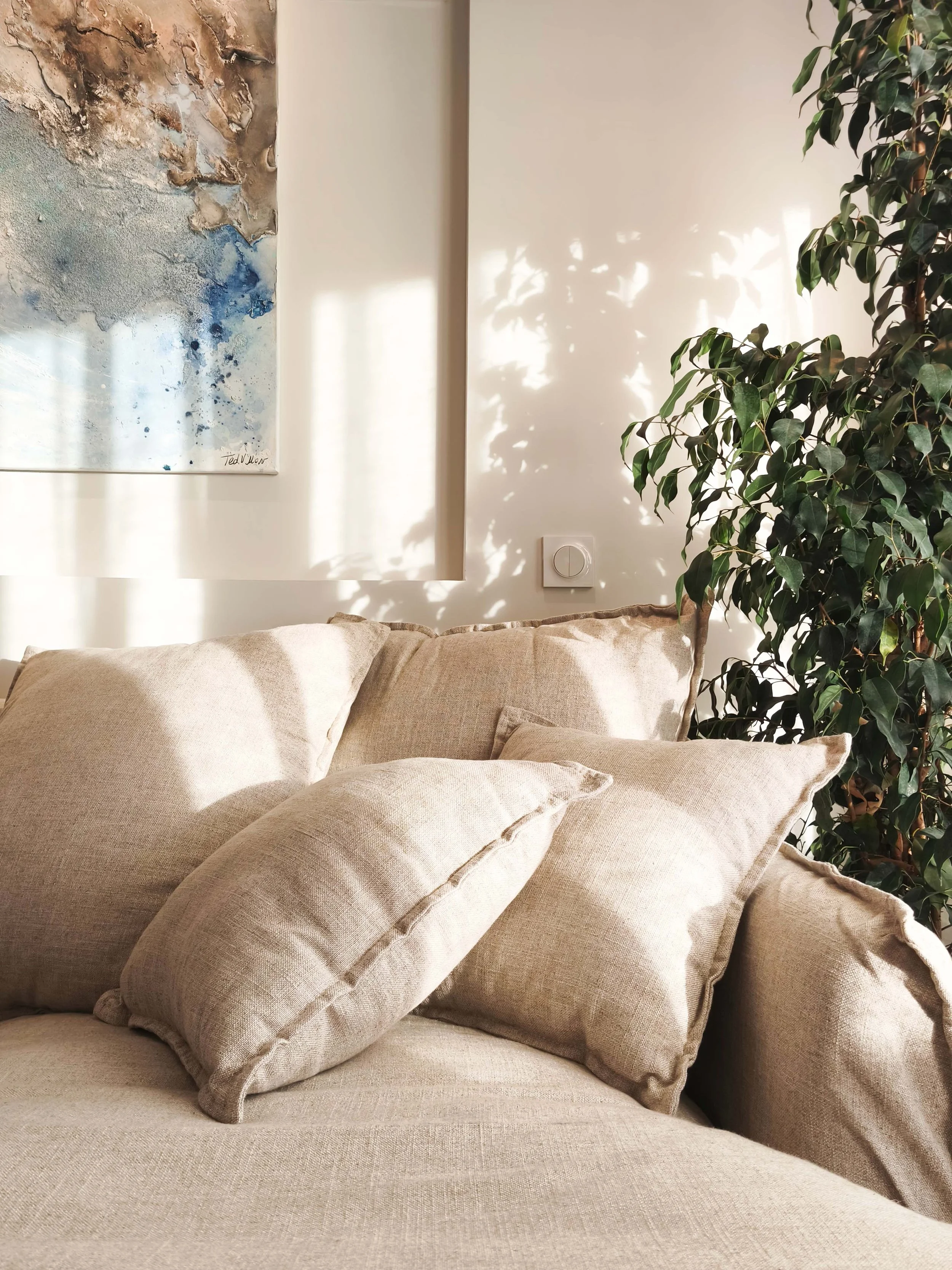 Sofa-cuadro.jpg