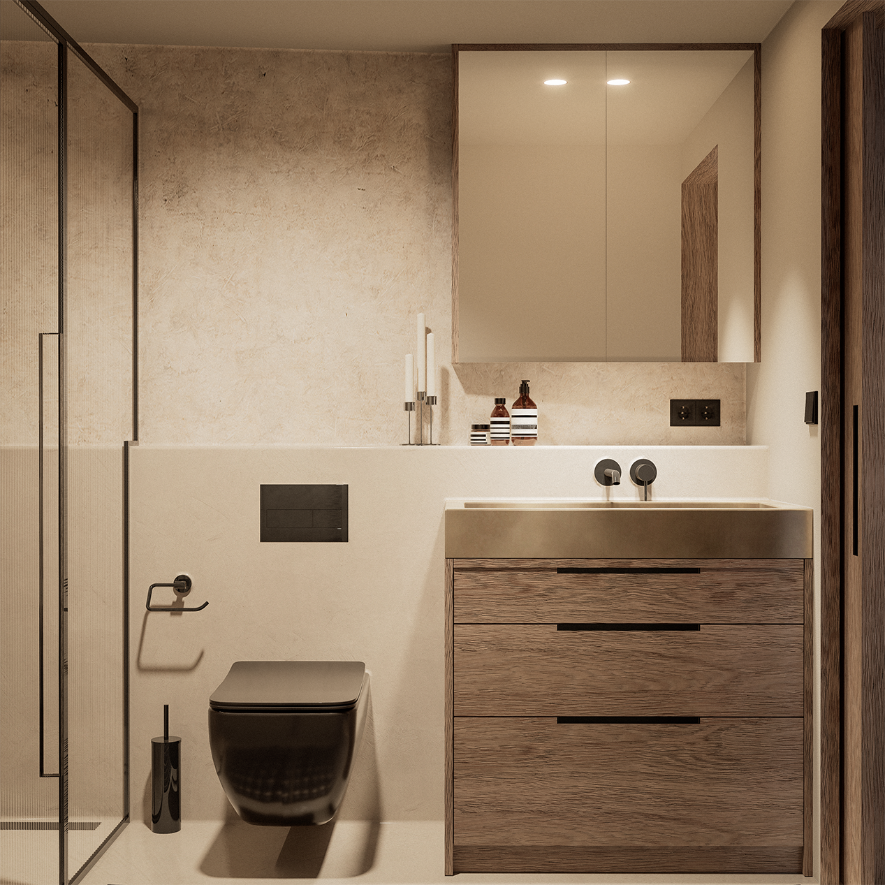 Camino_bathroom_low.png