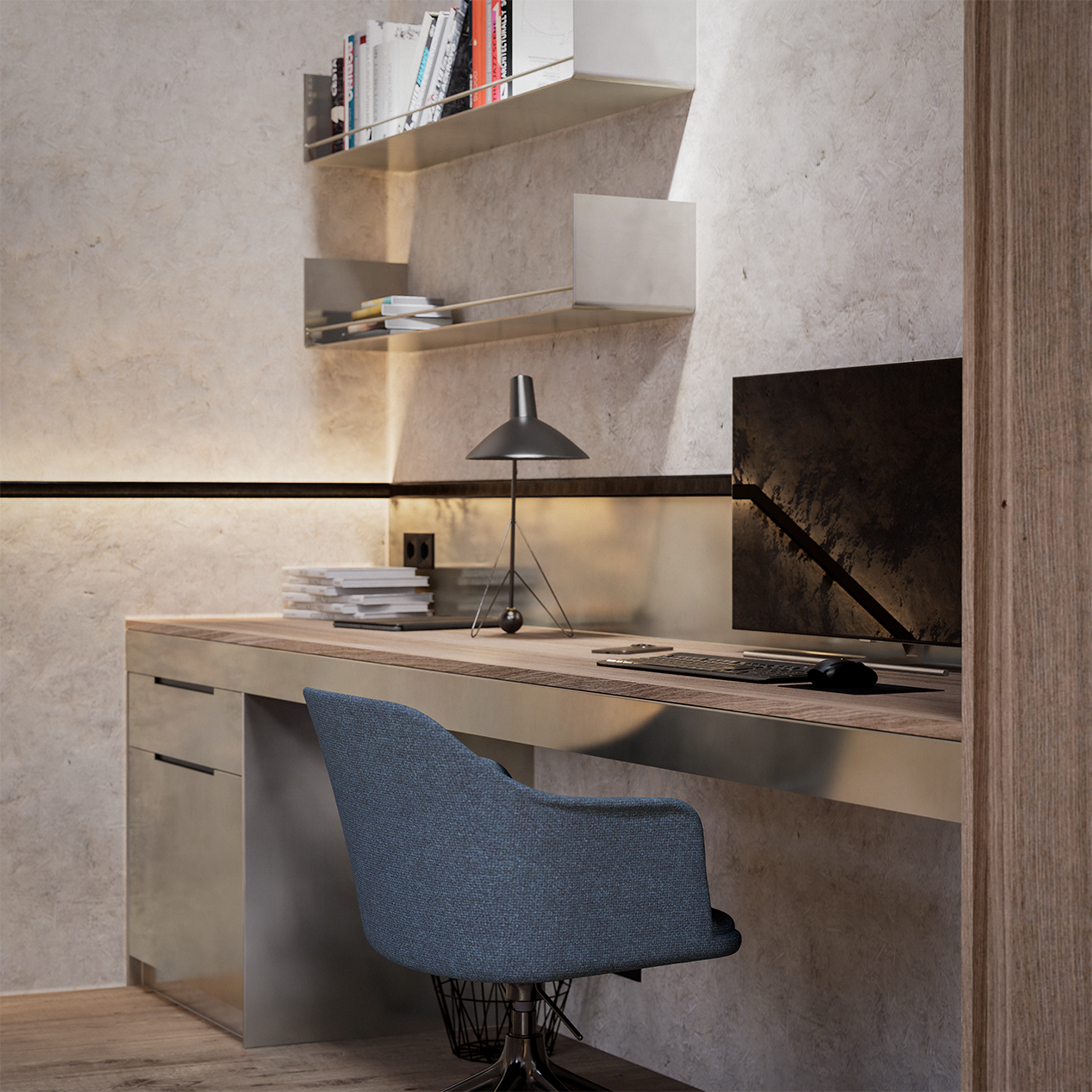 Camino_office1_low.png