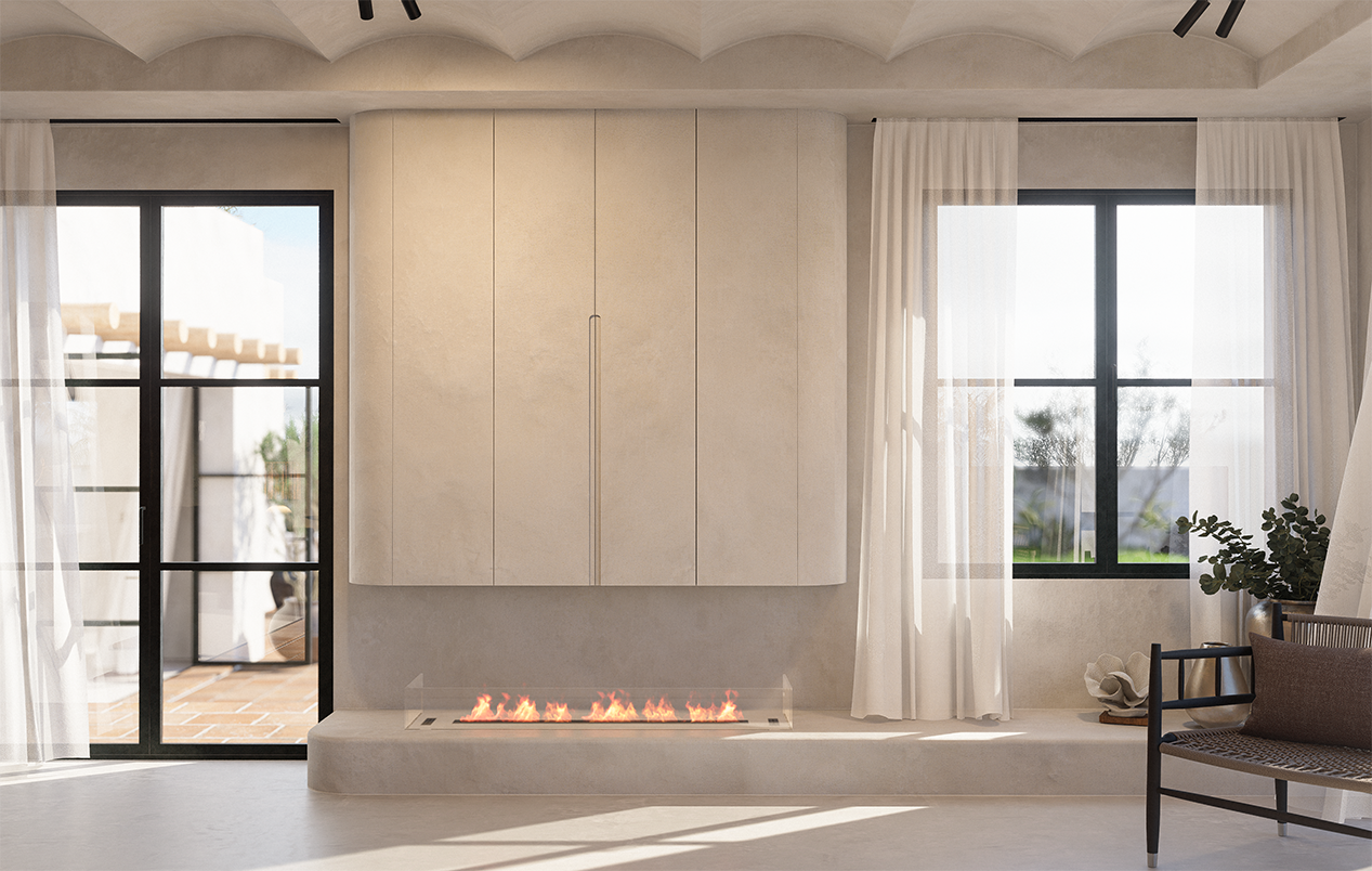 Living fireplace_low.png