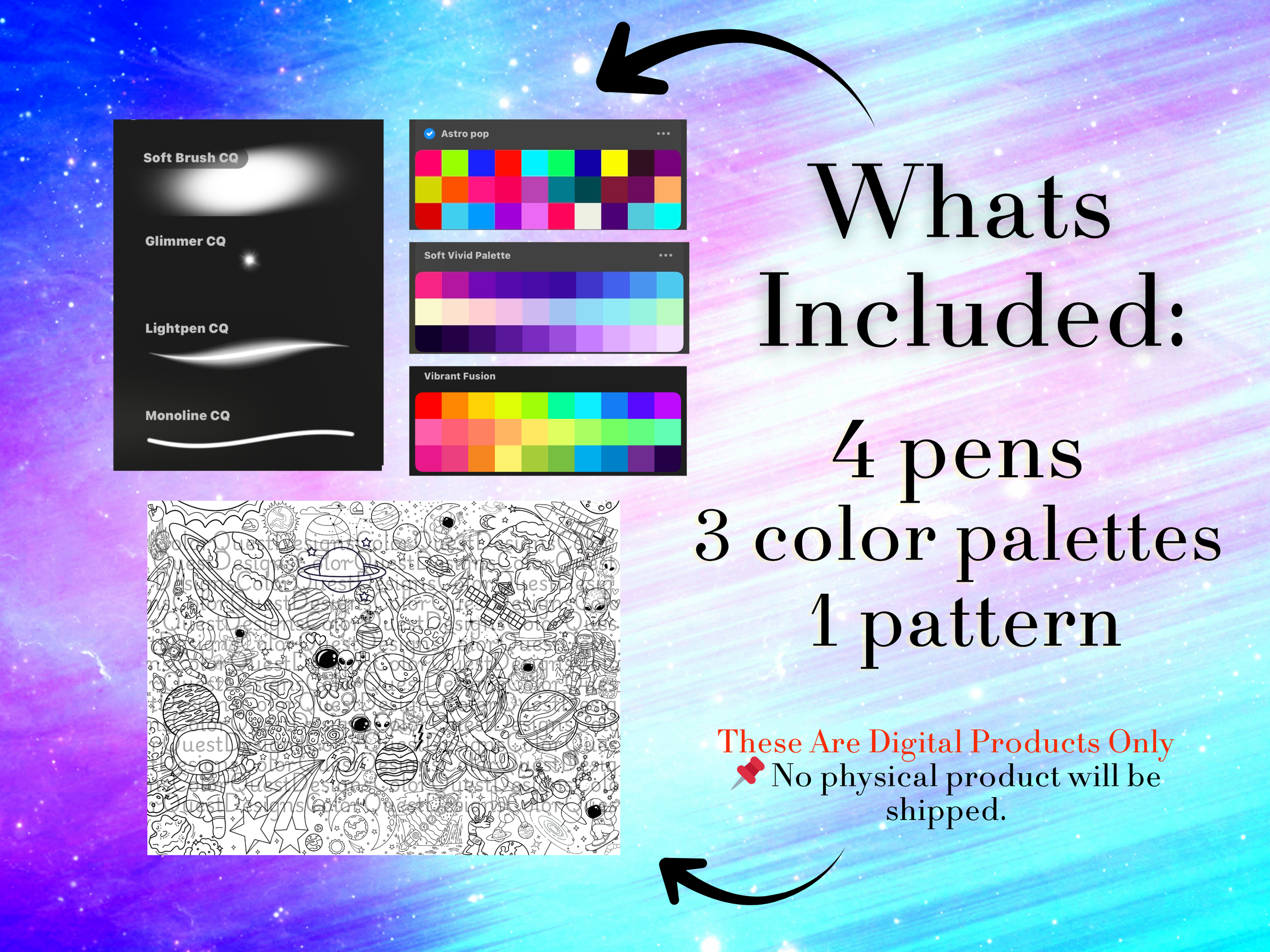 squarespace ad 3 sized.png
