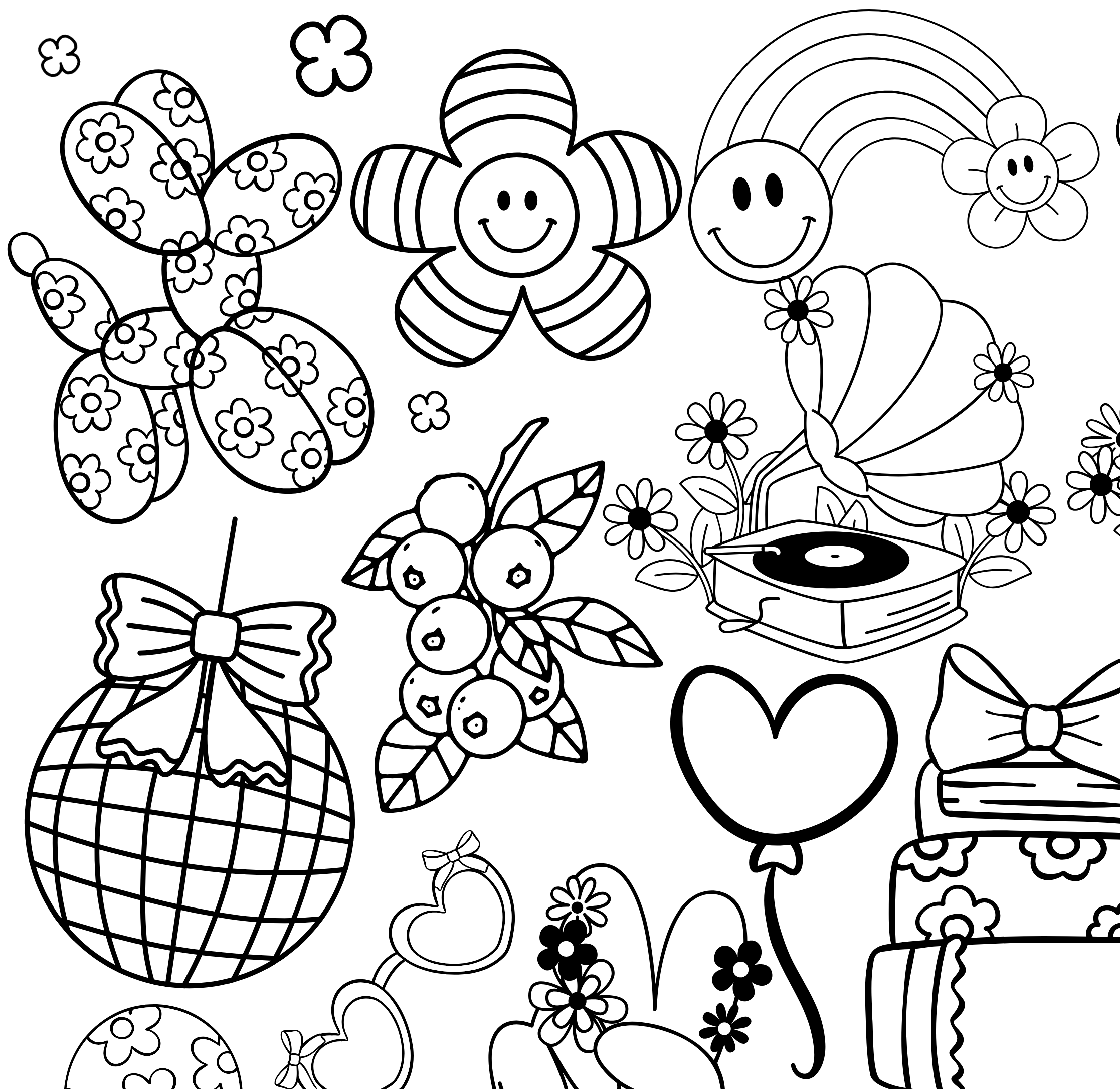 Ad White Love & Disco - Copy.png