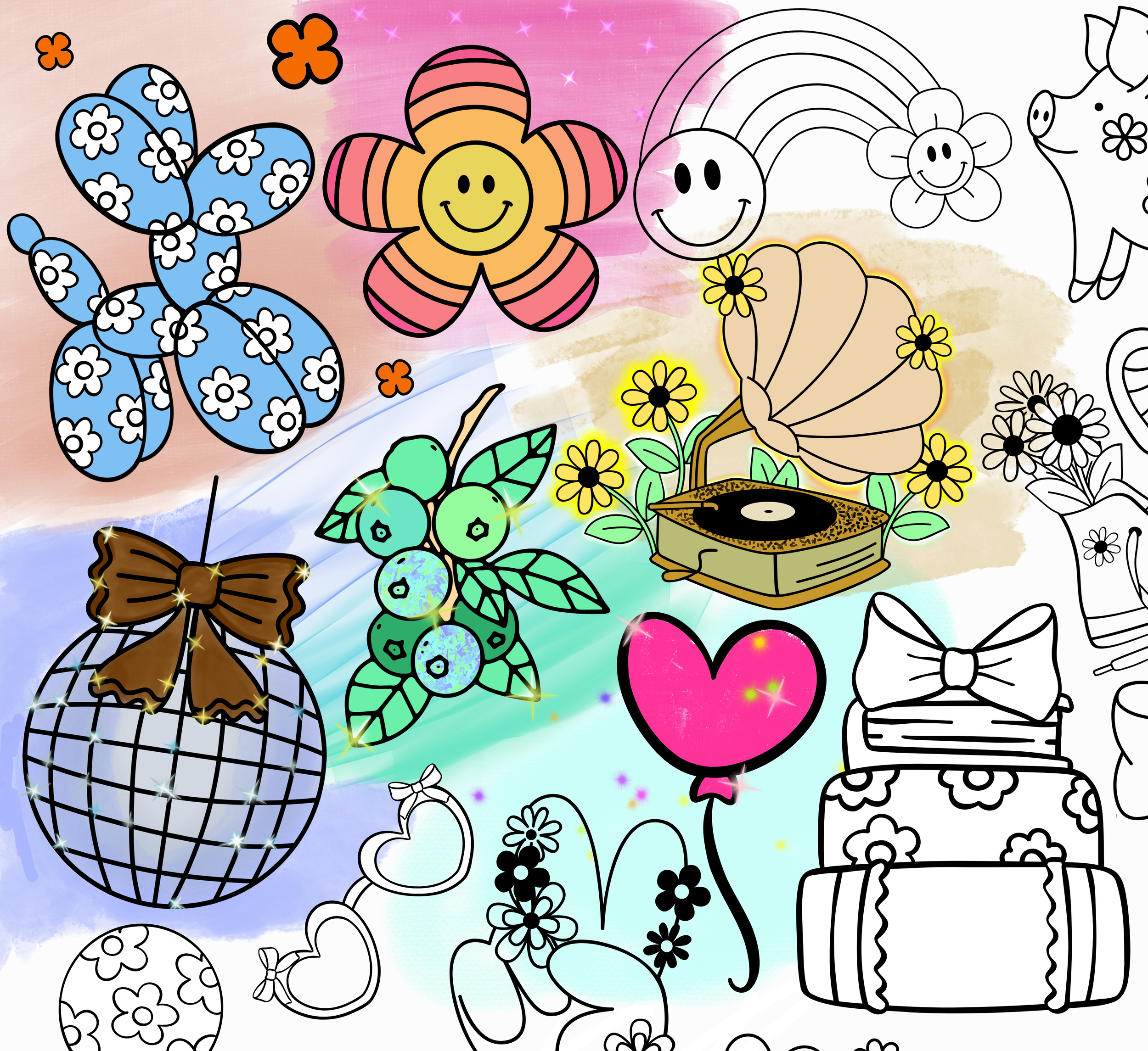 Updatead4 - Copy.png