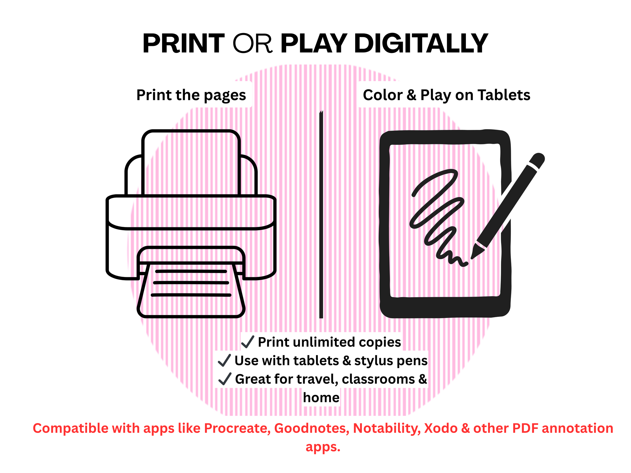 Print or Play on Tablet AD.png