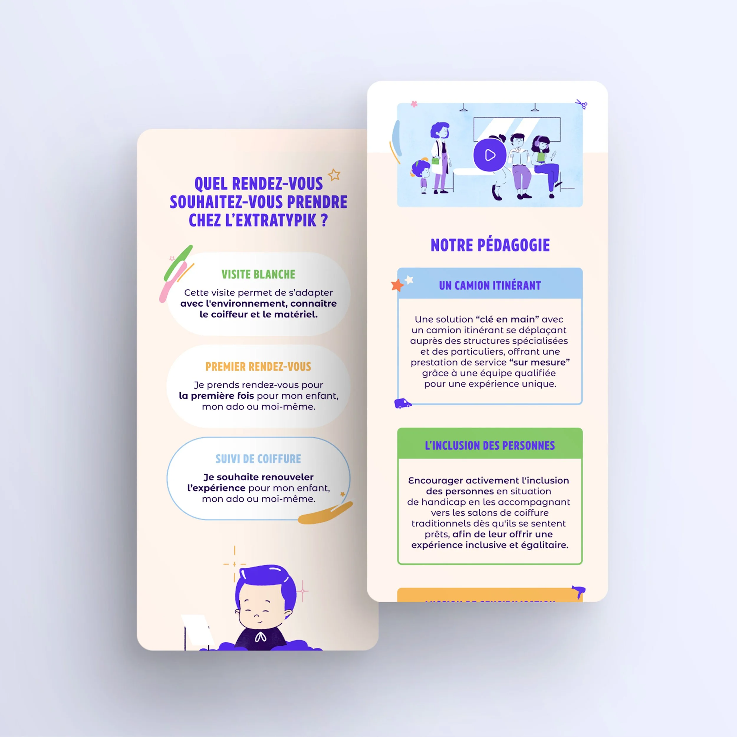 HOM-004-001A-View 2.jpg